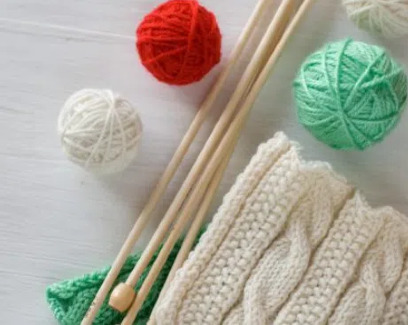 Boye Crochet Hooks​