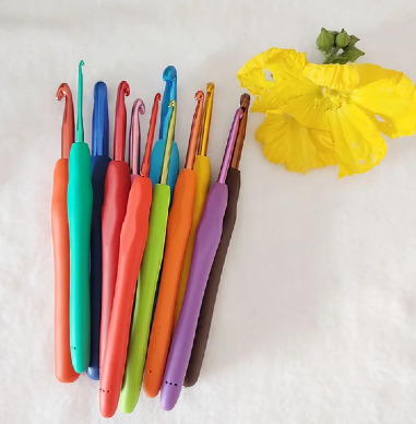 Boye Knitting Needles